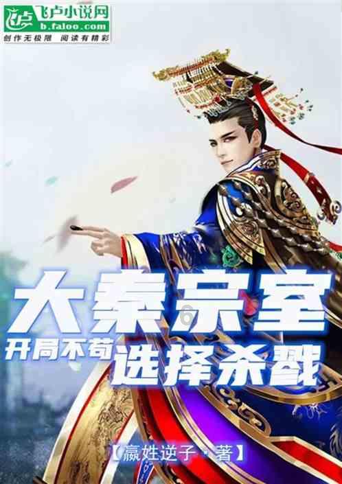 媒体人:卡塔尔主帅兑现承诺派出二队,国足若赢不了真就无话可说