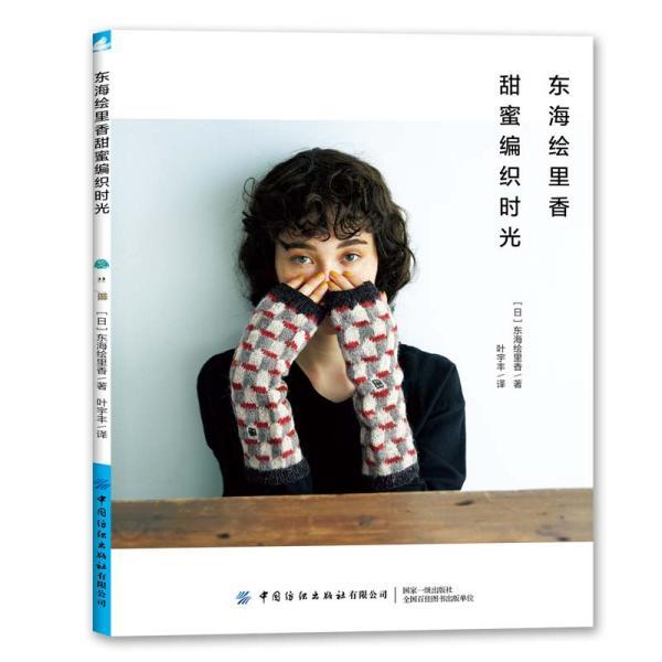 健身到底给我们带来什么？具体好处能讲一讲吗？